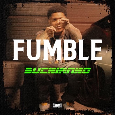 Fumble - Single