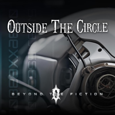 Beyond the Fiction - Single