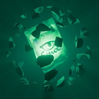 PLIC PE PLIC - Single - Sp!ce