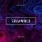 Friday Night (feat. Alice N.) - Triangle lyrics