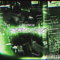 F**k Da Rats - Single - SpazzzoutJay