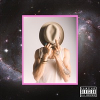 Leave Me Alone - Single - KOLA