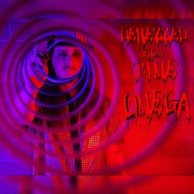 Omega - Single
