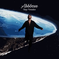 Twoy Paradise - ABBBOSE