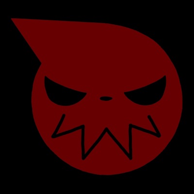 LEAVE ME ALONE - Single