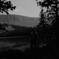 LOW PLACE IN HIGH MOUNTAINS (feat. Docus 痛 み) - Single - STZYWENDIGO