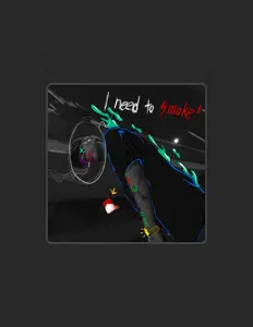 Luister naar NEWRLD, bekijk muziekvideo's, lees de bio, bekijk de tourdata, en meer!