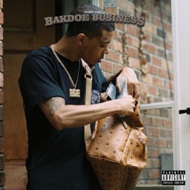 Easter (feat. Quanche) Shawn Scrilla