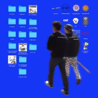 Rather Create Than Drop Dead. - Osteoleuco