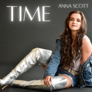 Time - Single