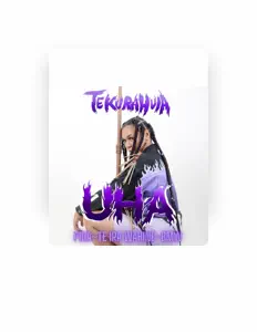 Listen to Te KuraHuia, watch music videos, read bio, see tour dates & more!