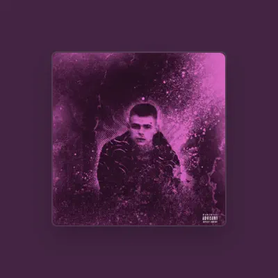 Listen to X Восемь, watch music videos, read bio, see tour dates & more!