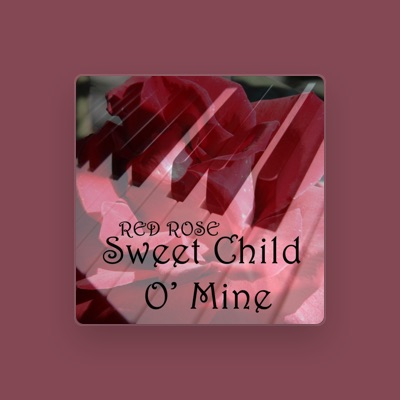Listen to Red Rose, watch music videos, read bio, see tour dates & more!