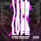Lyfe (feat. Kjay & Nova Issy) - Omari Hardwick lyrics