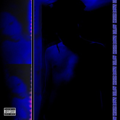 Kisses Down Below - Single