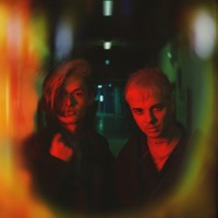 Кислород (feat. ЗАВТРА БРОШУ) - Single - Stervell