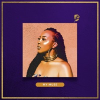 Goodbye (feat. Ria Sean) - Single - Reinhard Tega