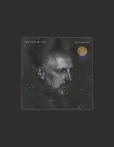 聆聽 by Gunnarsson、觀看音樂影片、閱讀小傳、查看巡演日期等！