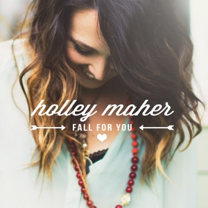 Fall for You - Single