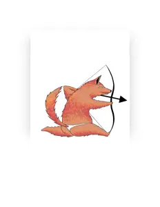 Florent Dorin을(를) 듣고, 뮤직 비디오를 보고, 약력을 읽고, 투어 일정 등을 확인하세요!