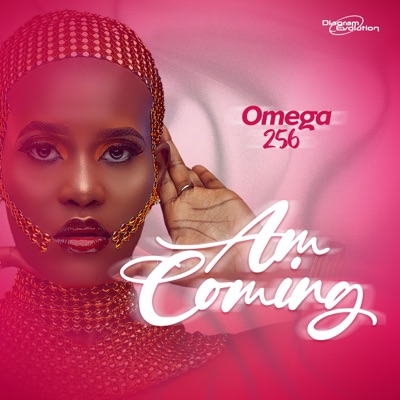 Am Coming - Single