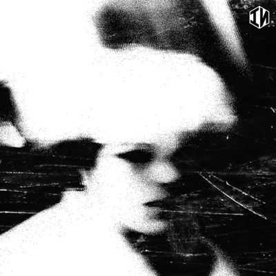 Hadda Leave - Single