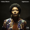 China Moses Blame Jerry (feat. Anthony Marshall & Theo Croker) Nightintales