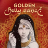 Golden Belly Dance - Roman Sol