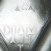 Diamant - Single