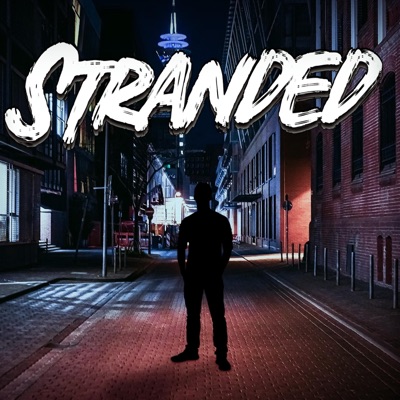 Stranded