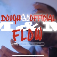 M&M Flow - Single - Doughsoofficial