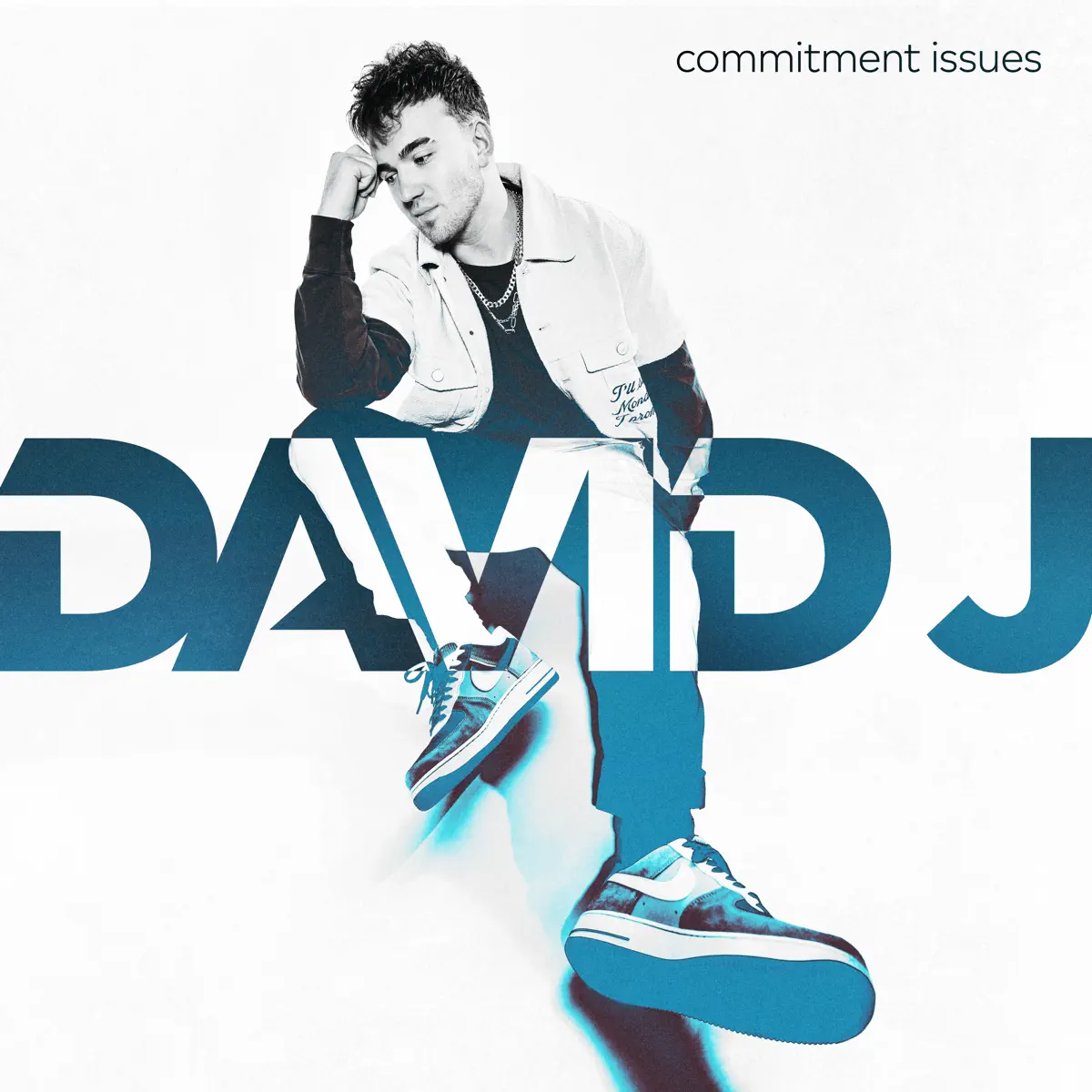 David J - Commitment Issues (2024) [iTunes Plus AAC M4A]-新房子