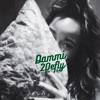 Dammi20efly (feat. Bigga & Il Torsolo) - Single