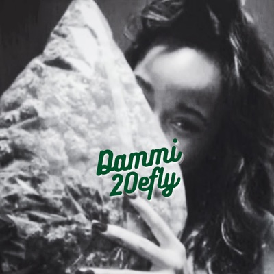 Dammi20efly (feat. Bigga & Il Torsolo) - Single