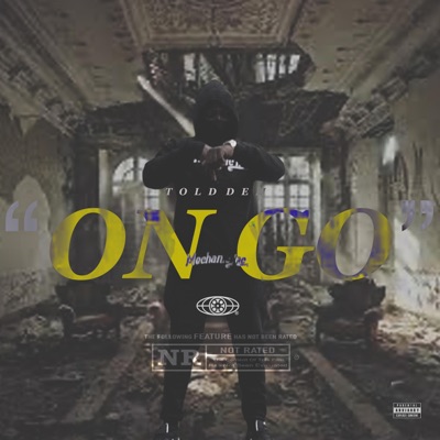 On Go - Single