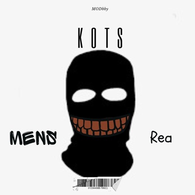 Mens Rea - EP