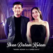 Ikan Dalam Kolam (feat. Dara Ayu) artwork