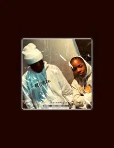 Listen to Legendrry_Beats, watch music videos, read bio, see tour dates & more!