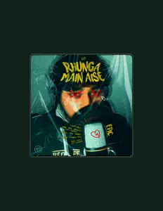 Listen to Epic Bolte Hain, watch music videos, read bio, see tour dates & more!