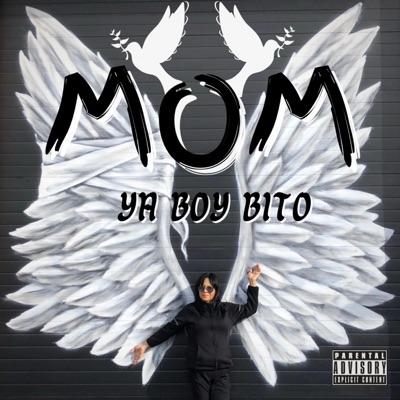 Mom - Single