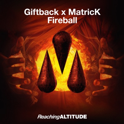 Fireball - Single