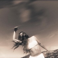 Dreamland - Single - Jordan Whitlock