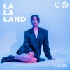 La La Land - Single