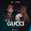 Ta To Gucci - Single