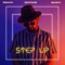 Step Up (feat. Banny) - Zentone & ReMan lyrics