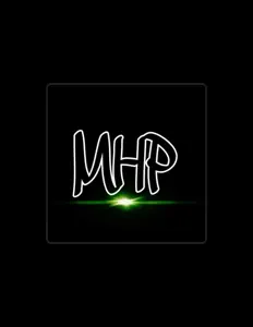 Listen to Mhp Musik, watch music videos, read bio, see tour dates & more!