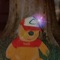 Hundred Acre Woods (feat. JimmyMakesBeats) - Brad spliff lyrics