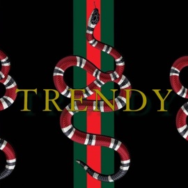Trendy Kynan