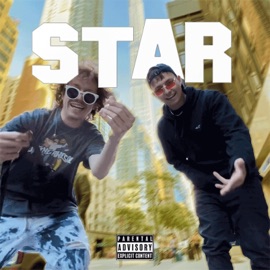 STAR (feat. Dari) Exact