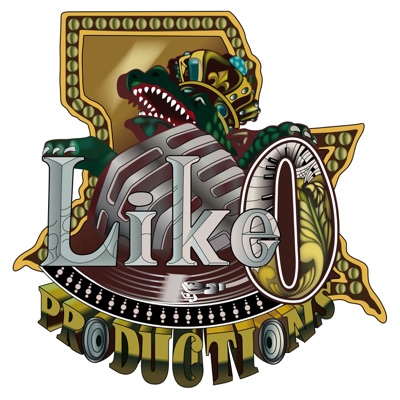 We Ready (Instrumental) - Single